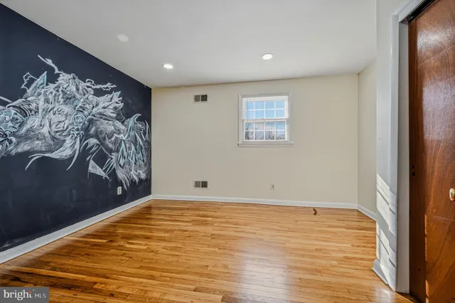 $2,800 | 2651 Abington Road, Wilmington, DE 19810