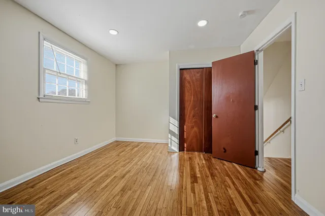 $2,800 | 2651 Abington Road, Wilmington, DE 19810