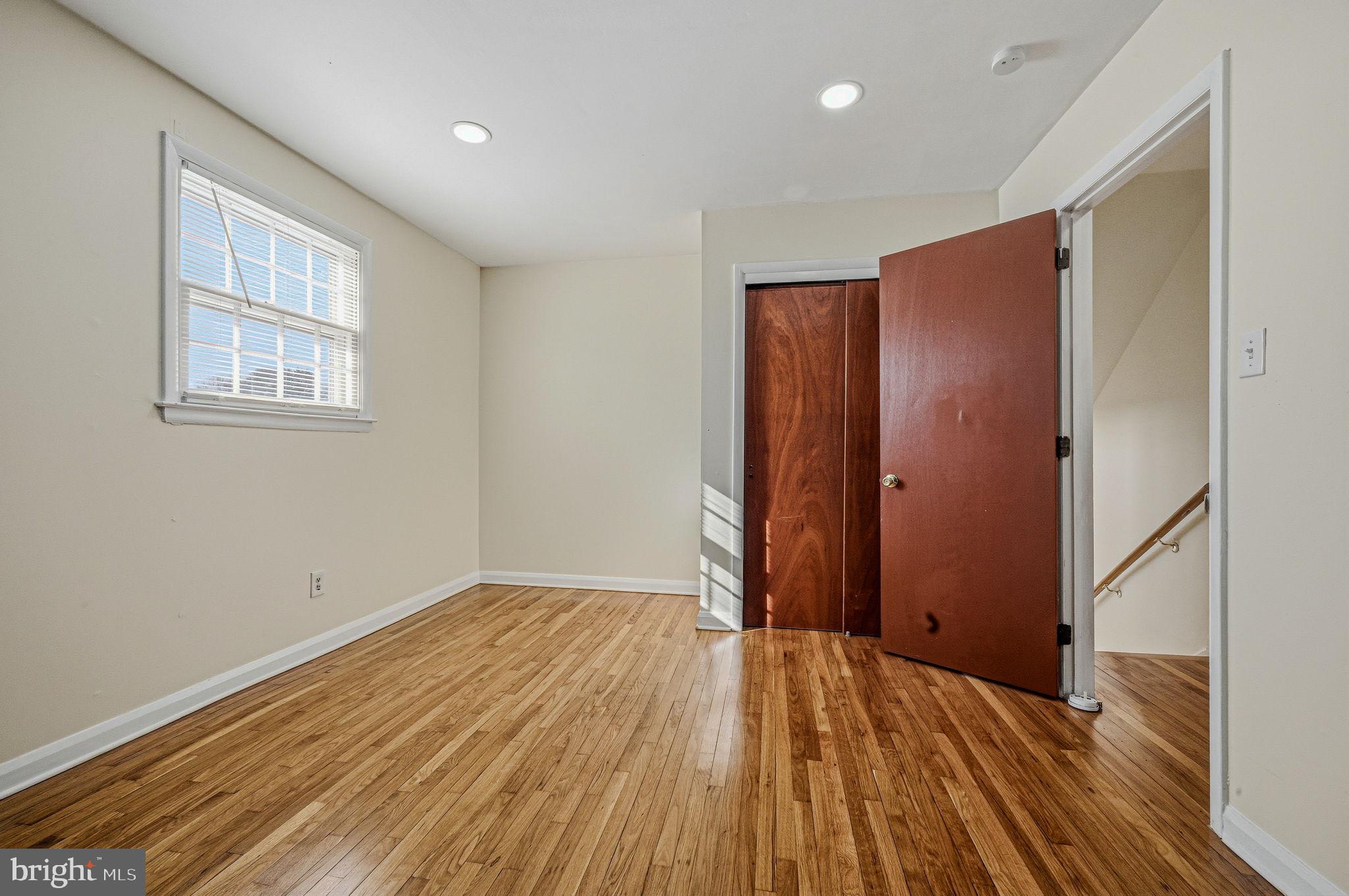 2651 Abington Road Wilmington, DE 19810 - Photo 16 of 32