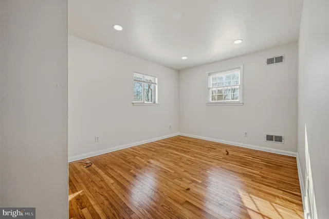 $2,800 | 2651 Abington Road, Wilmington, DE 19810