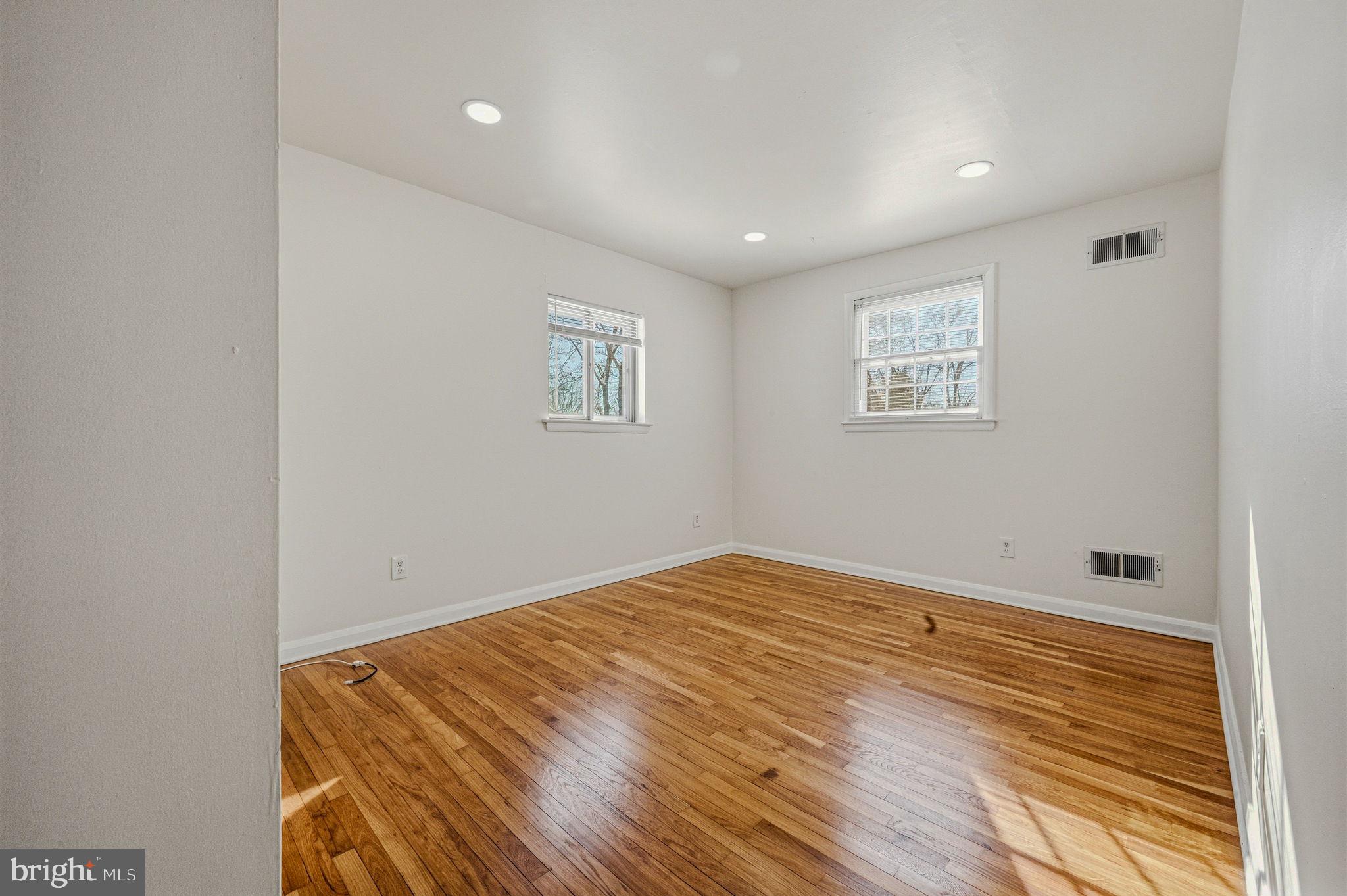 2651 Abington Road Wilmington, DE 19810 - Photo 17 of 32