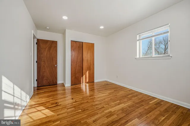 $2,800 | 2651 Abington Road, Wilmington, DE 19810