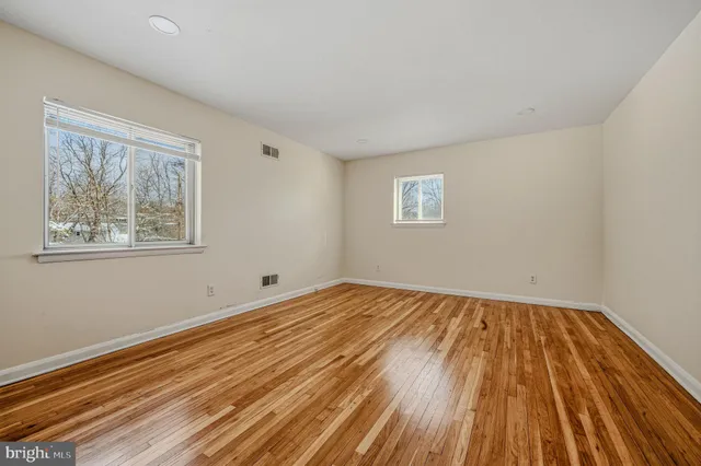 $2,800 | 2651 Abington Road, Wilmington, DE 19810