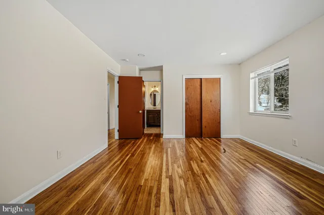 $2,800 | 2651 Abington Road, Wilmington, DE 19810