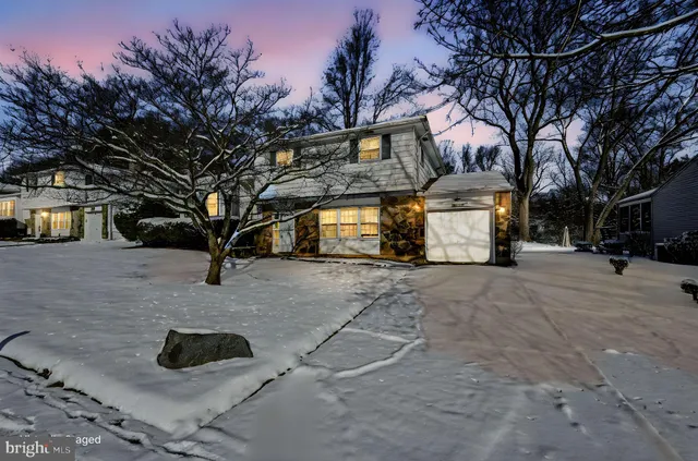 $2,800 | 2651 Abington Road, Wilmington, DE 19810