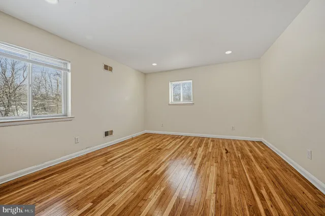 $2,800 | 2651 Abington Road, Wilmington, DE 19810