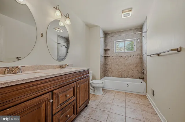 $2,800 | 2651 Abington Road, Wilmington, DE 19810