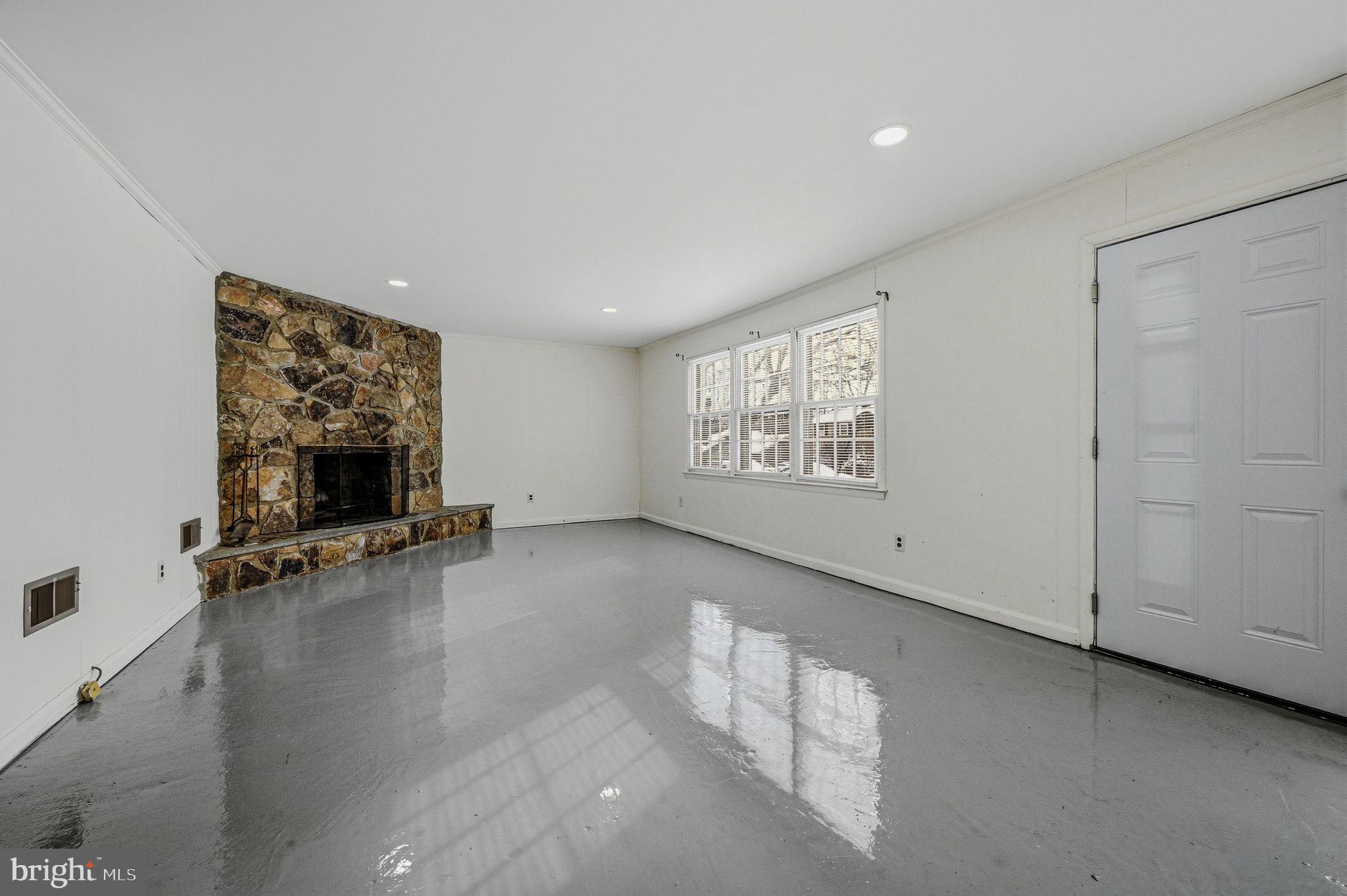 2651 Abington Road Wilmington, DE 19810 - Photo 23 of 32