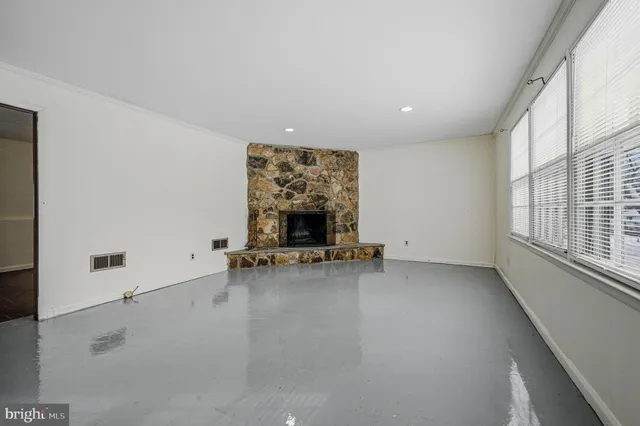 $2,800 | 2651 Abington Road, Wilmington, DE 19810