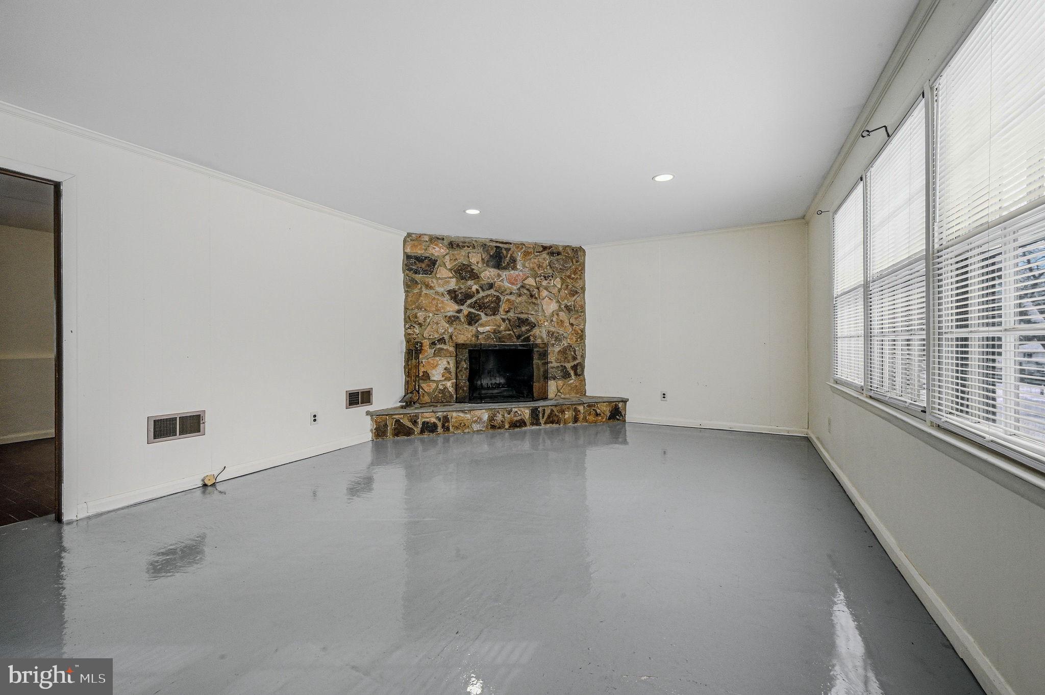 2651 Abington Road Wilmington, DE 19810 - Photo 24 of 32