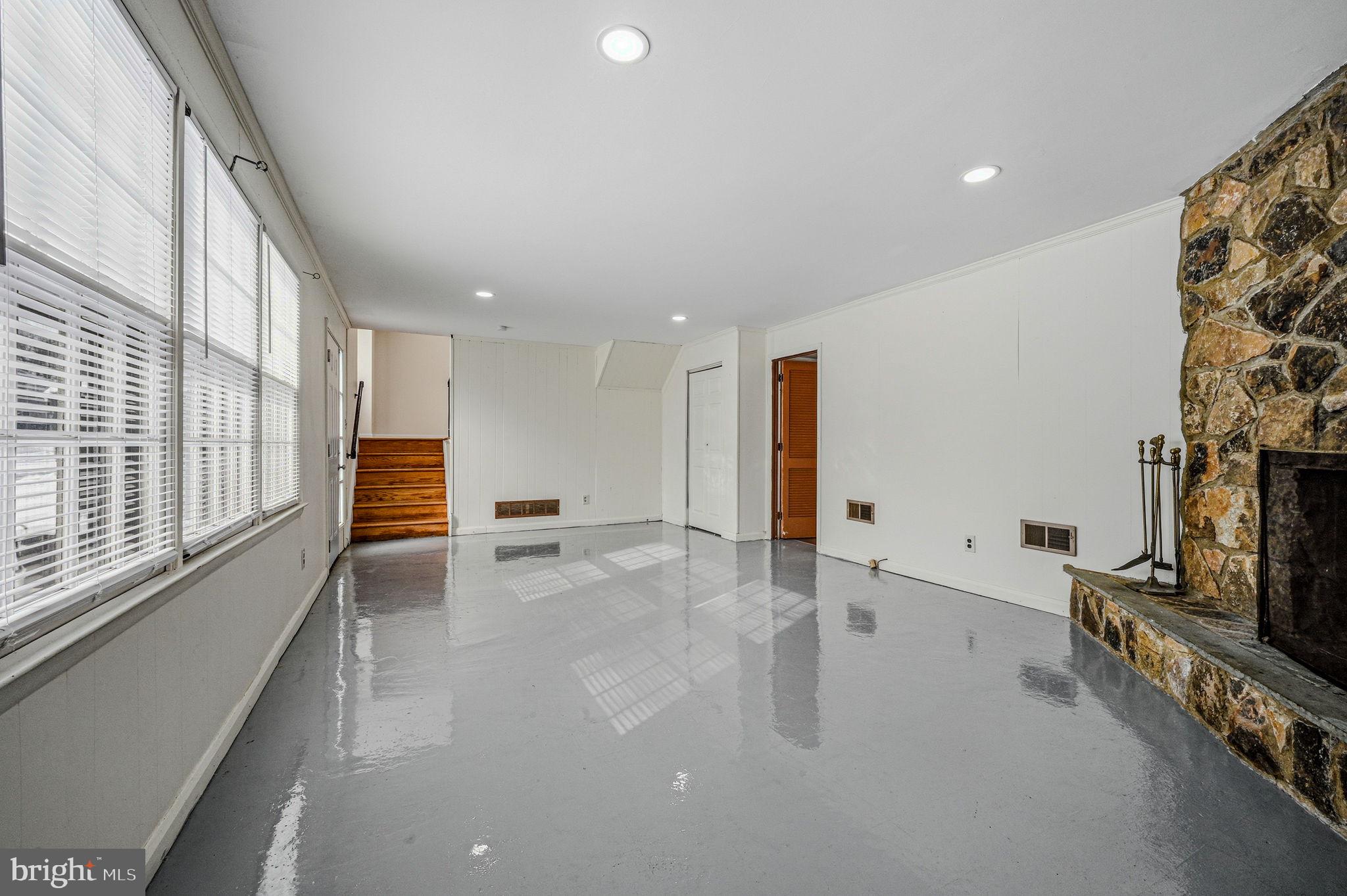 2651 Abington Road Wilmington, DE 19810 - Photo 25 of 32