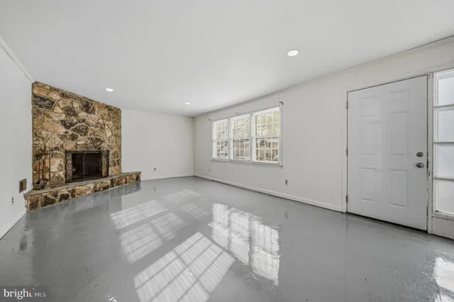 $2,800 | 2651 Abington Road, Wilmington, DE 19810