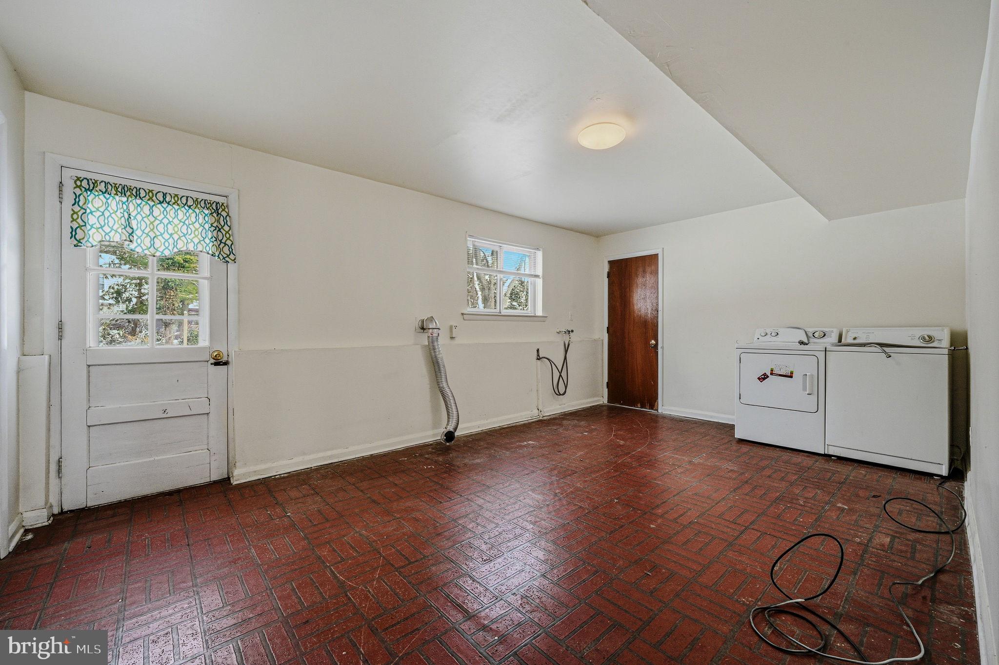 2651 Abington Road Wilmington, DE 19810 - Photo 27 of 32