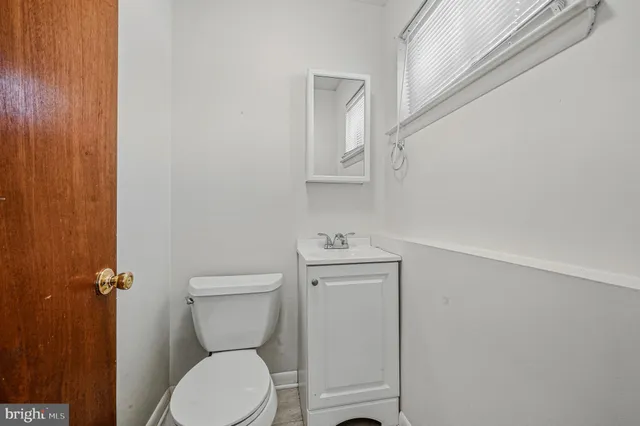 $2,800 | 2651 Abington Road, Wilmington, DE 19810