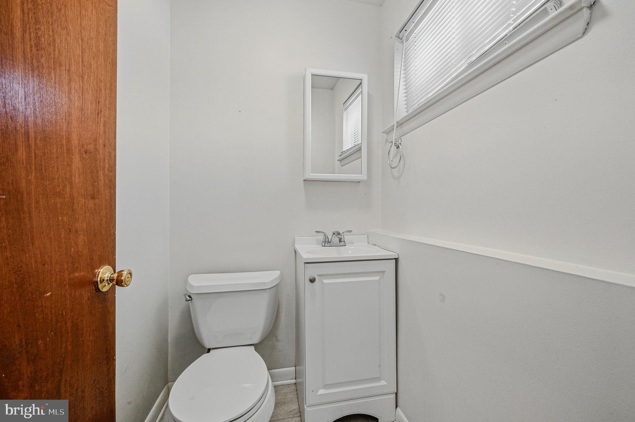 2651 Abington Road Wilmington, DE 19810 - Photo 28 of 32