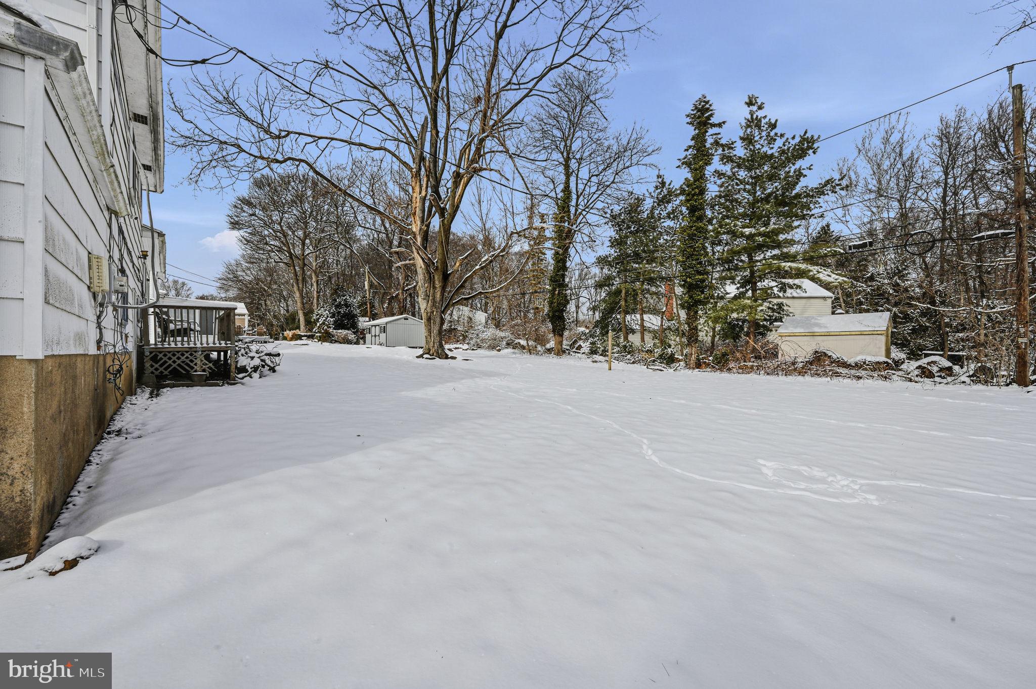 2651 Abington Road Wilmington, DE 19810 - Photo 29 of 32