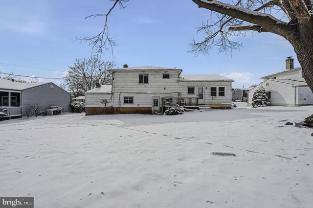 $2,800 | 2651 Abington Road, Wilmington, DE 19810