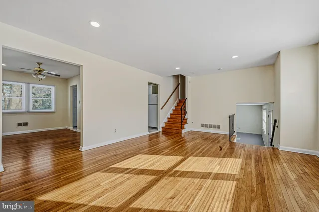 $2,800 | 2651 Abington Road, Wilmington, DE 19810