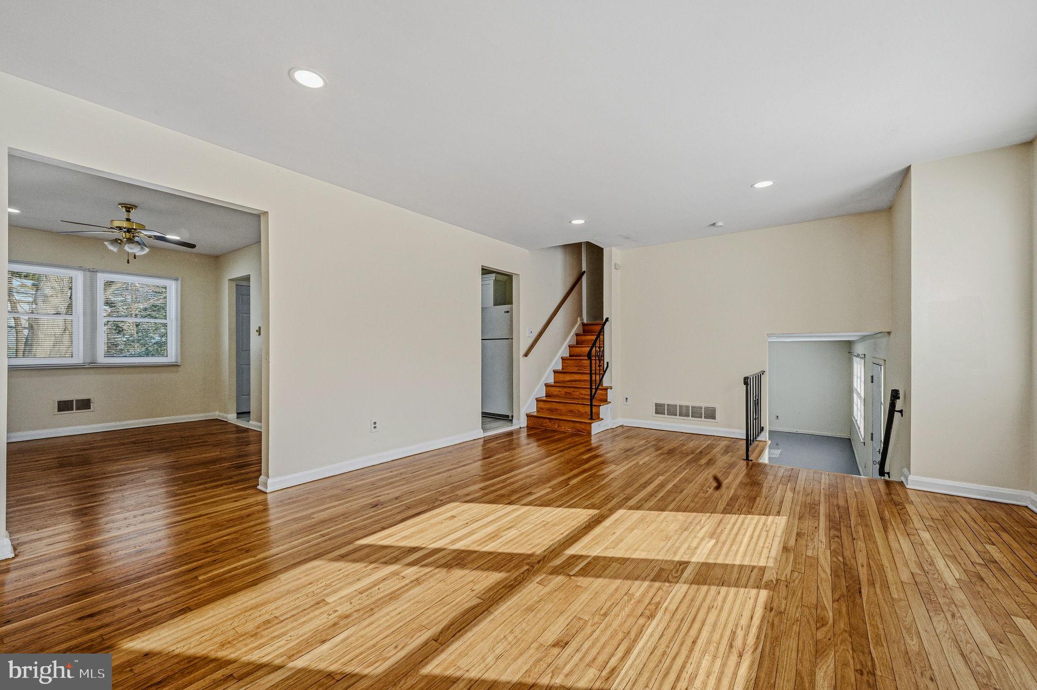 2651 Abington Road Wilmington, DE 19810 - Photo 7 of 32