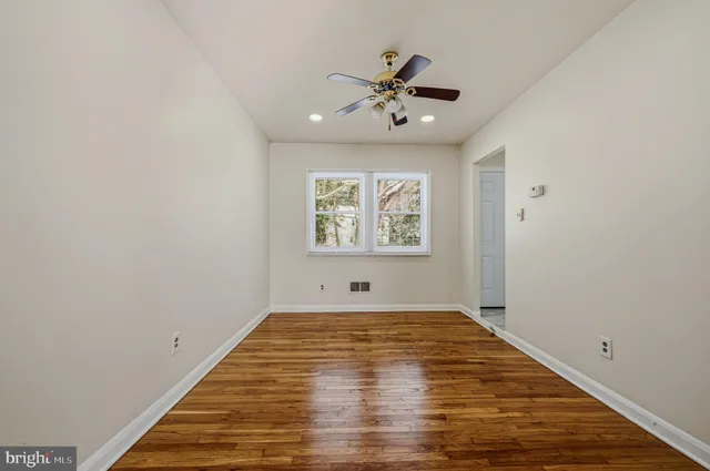 $2,800 | 2651 Abington Road, Wilmington, DE 19810