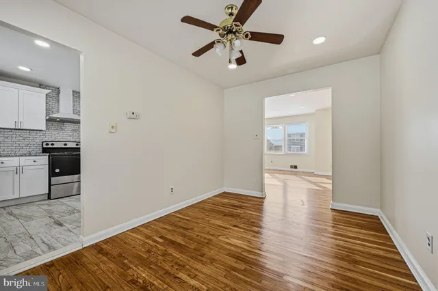 $2,800 | 2651 Abington Road, Wilmington, DE 19810