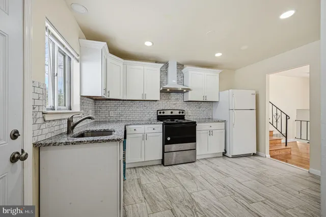 $2,800 | 2651 Abington Road, Wilmington, DE 19810