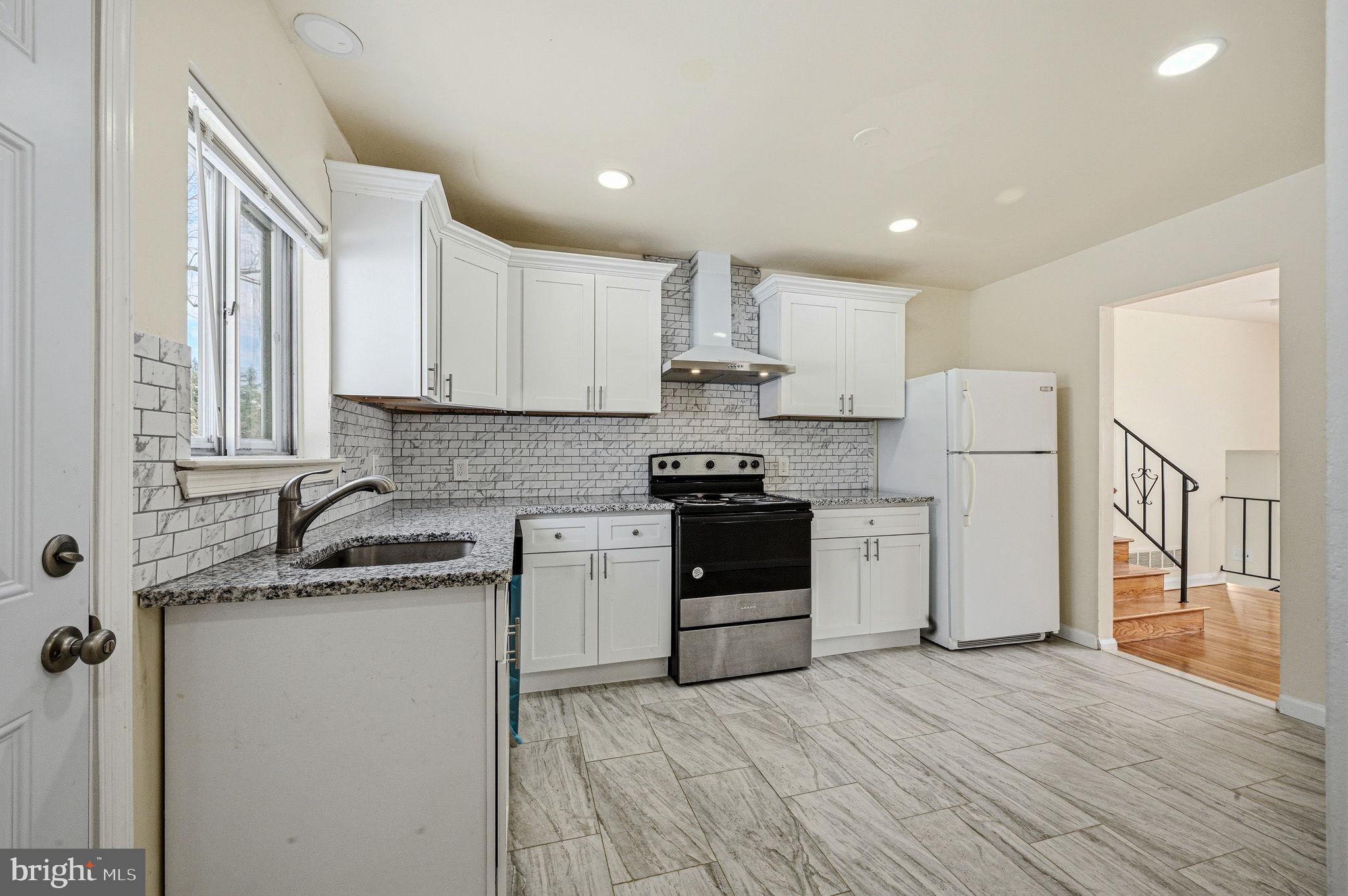 2651 Abington Road Wilmington, DE 19810 - Photo 10 of 32