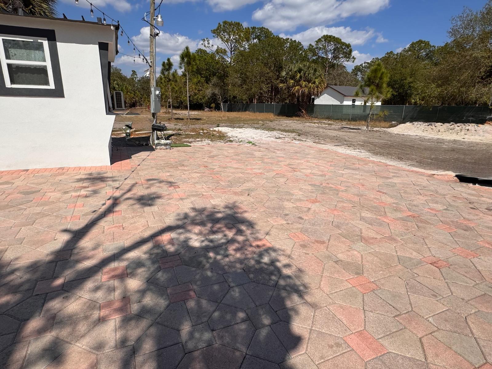 357 Hunting Club Avenue Clewiston, FL 33440 - Photo 32 of 37 357 28