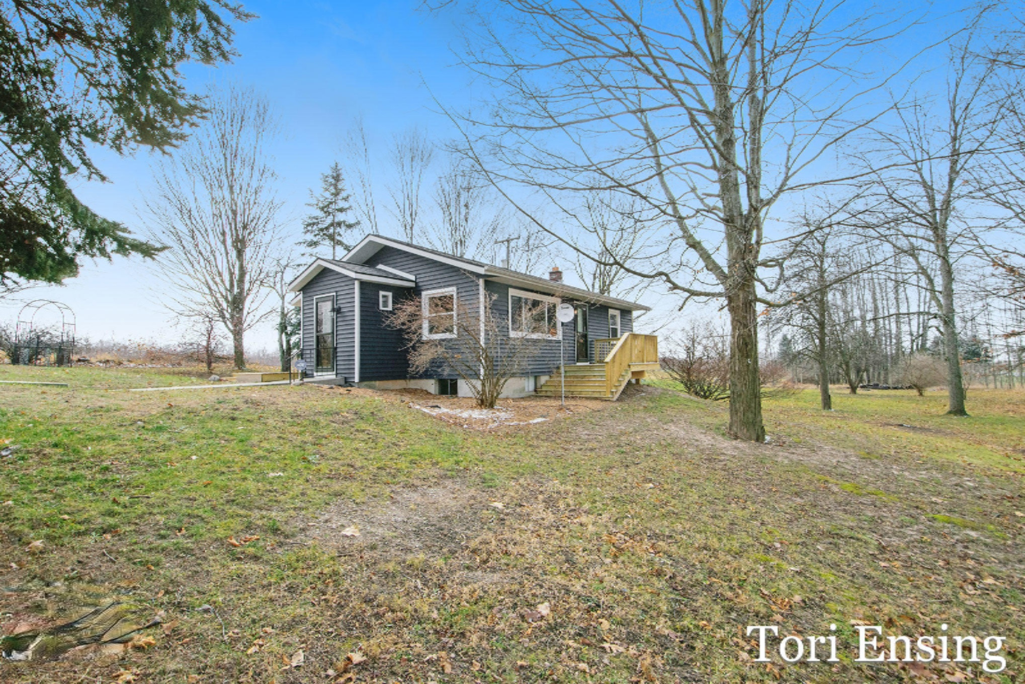 13700 Heffron Road Northeast Belding, MI 48809 - Photo 23 of 25 DSC_3971