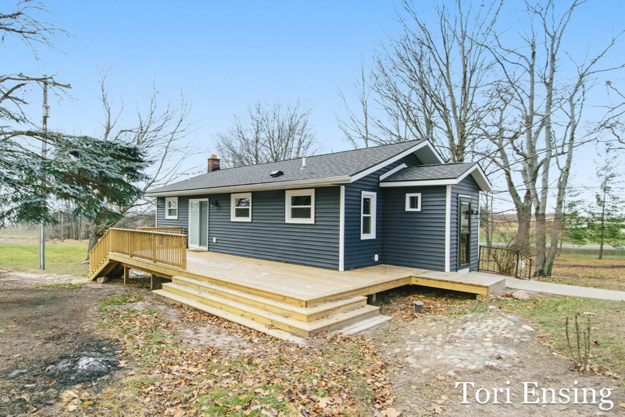 13700 Heffron Road Northeast Belding, MI 48809 - Photo 3 of 25 DSC_3968-2