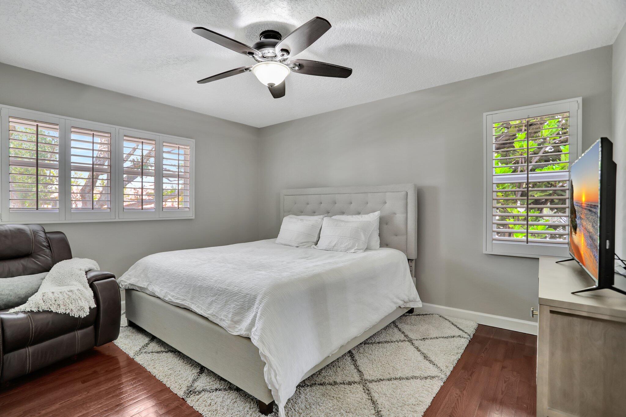 840 Southwest 22nd Street Boca Raton, FL 33486 - Photo 25 of 50 Bedroom