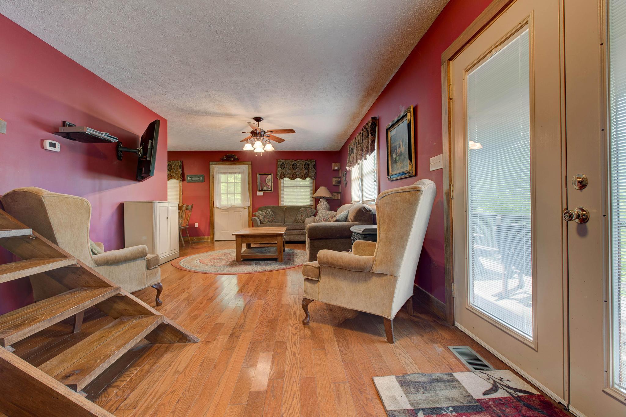 694 Steve Combs Road Wellington, KY 40387 - Photo 4 of 27 PWM25452_3_4