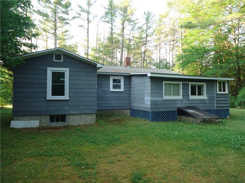 56 Jackson Crossing Road South Paris, ME 04281 - Photo 26 of 32 Photo