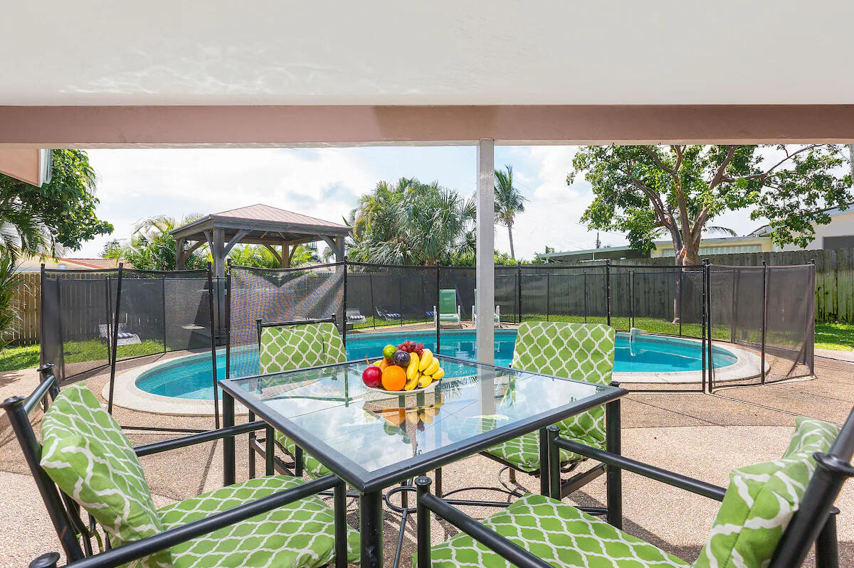 4348 Northwest 2nd Terrace Boca Raton, FL 33431 - Photo 24 of 35 44d4b3cc