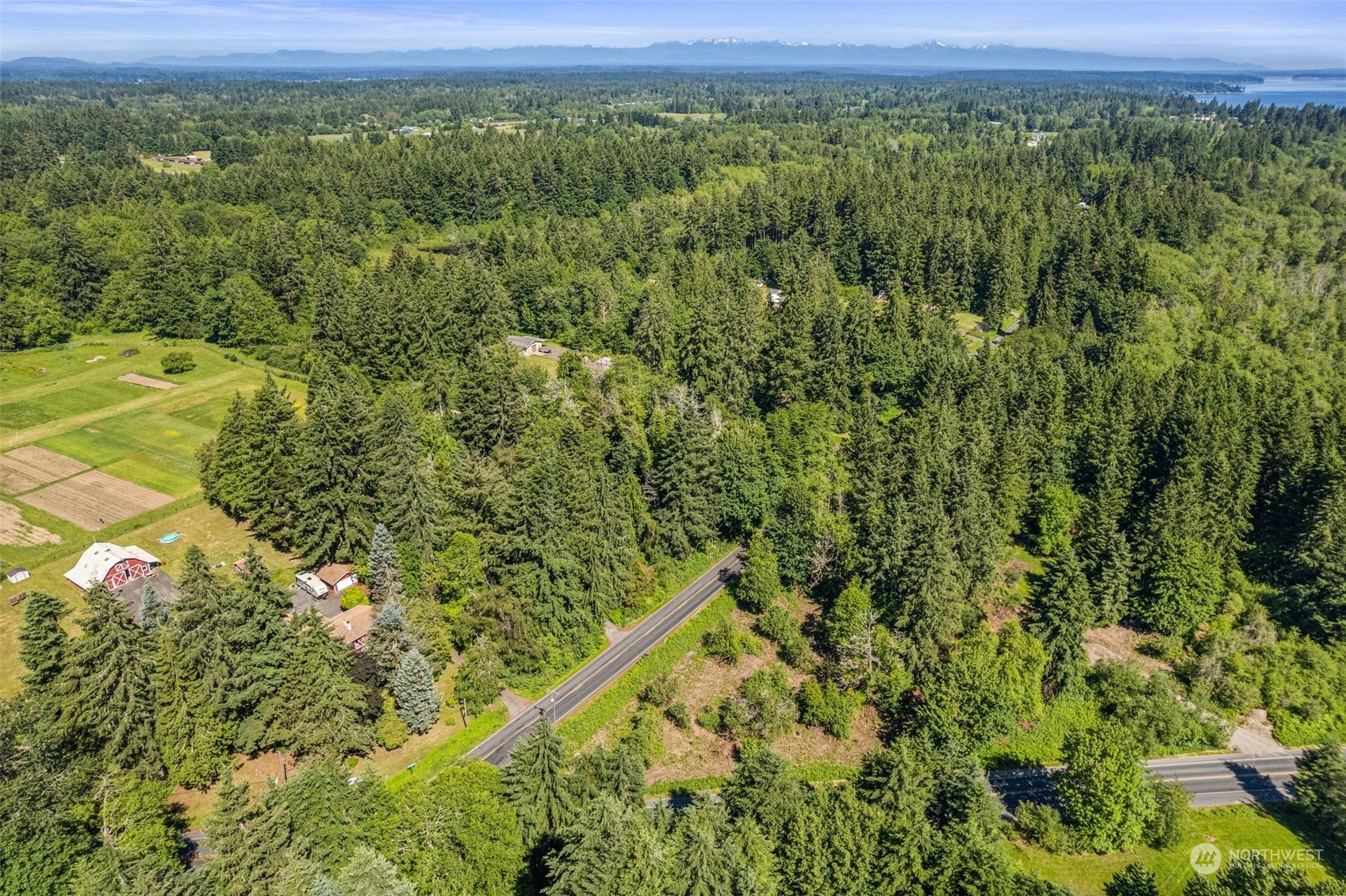 4035 Sleater Kinney Road Northeast Olympia, WA 98506 - Photo 11 of 14
