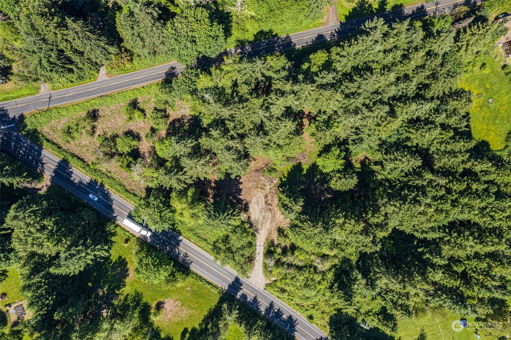 4035 Sleater Kinney Road Northeast Olympia, WA 98506 - Photo 6 of 14