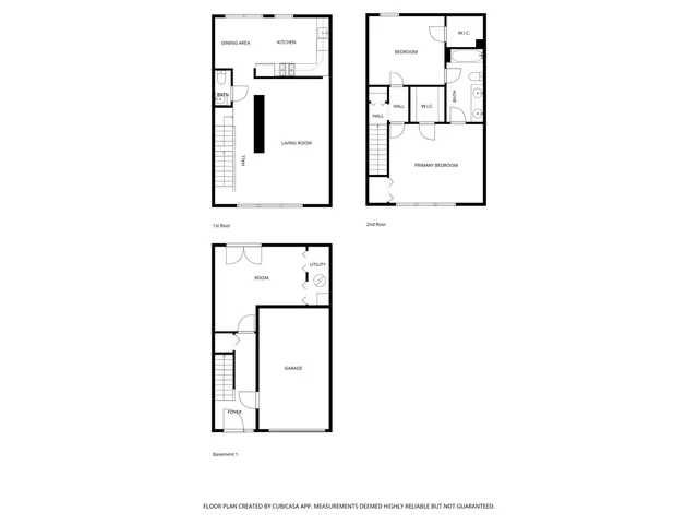 $299,900 | 923 Banbury Court, Schaumburg, IL 60169