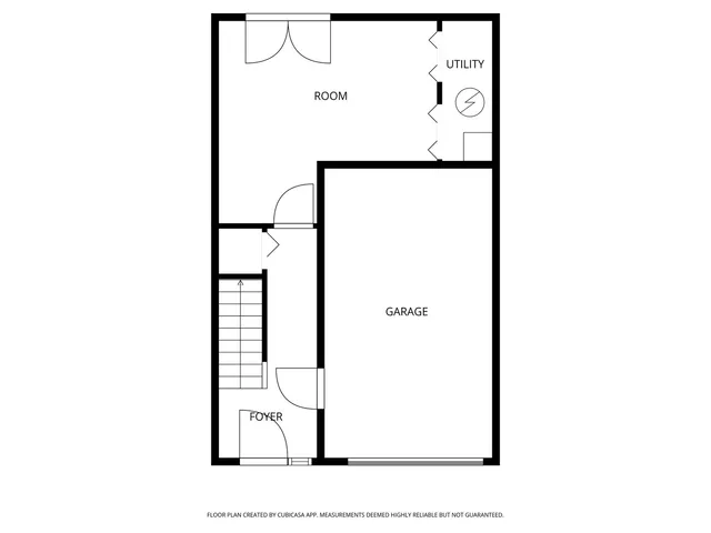 $299,900 | 923 Banbury Court, Schaumburg, IL 60169