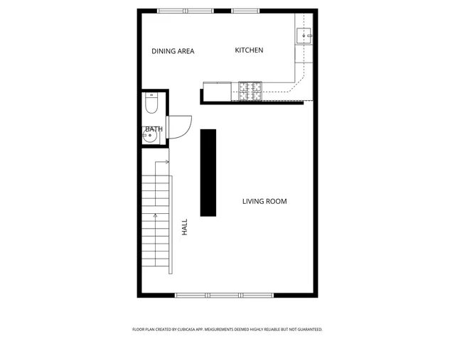 $299,900 | 923 Banbury Court, Schaumburg, IL 60169