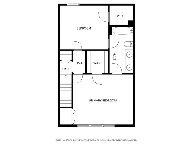 $299,900 | 923 Banbury Court, Schaumburg, IL 60169