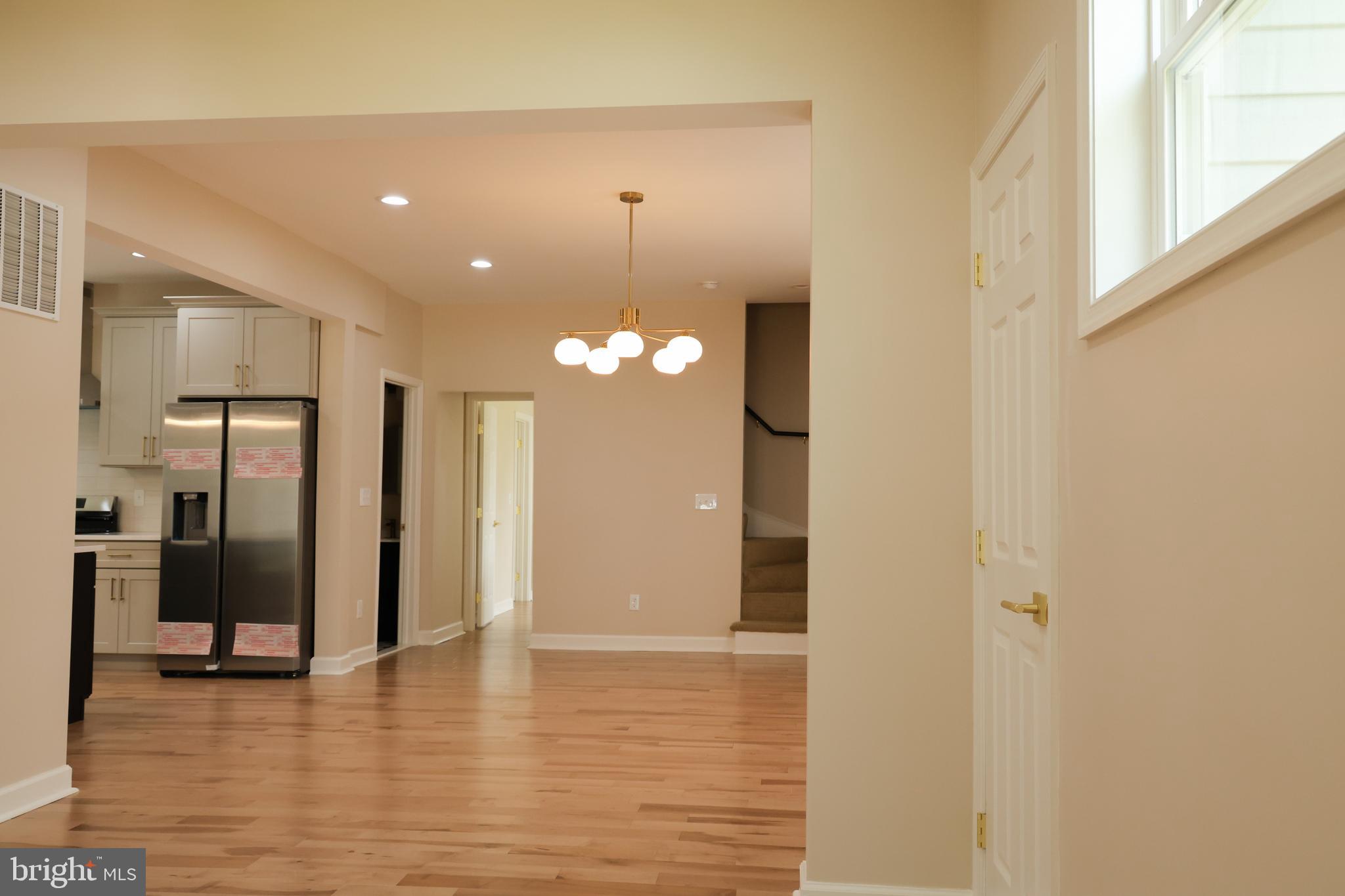 4413 Springdale Avenue Baltimore, MD 21207 - Photo 18 of 87