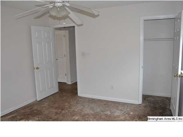 1312 Creel Street Birmingham, AL 35228 - Photo 7 of 11