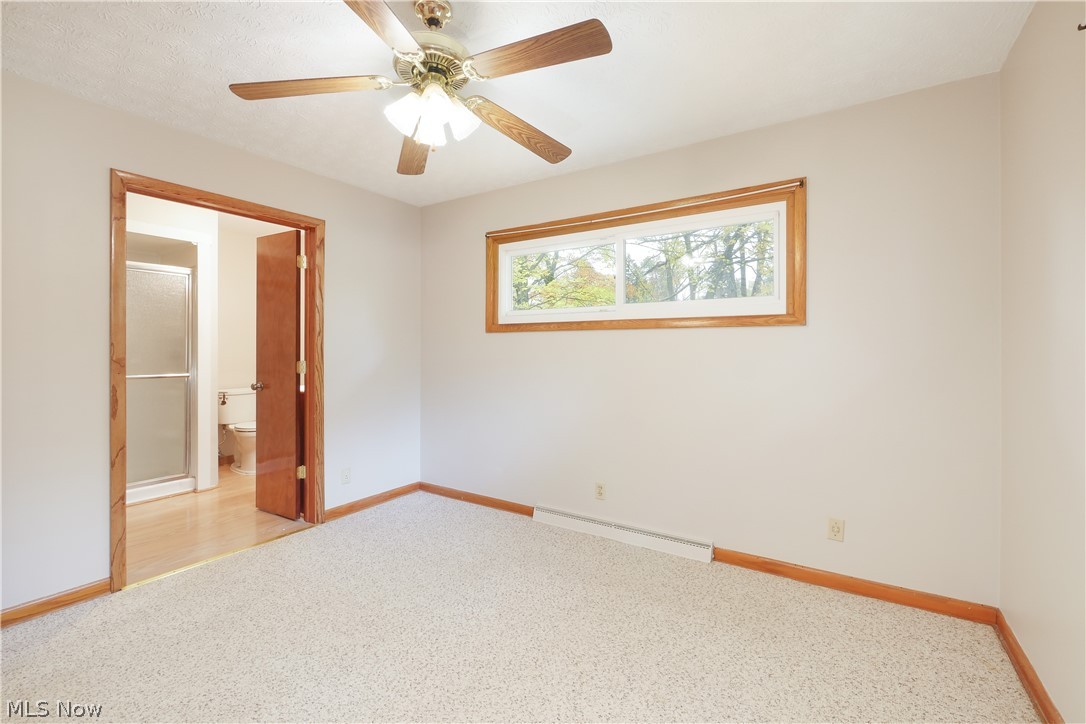 3744 Kauffman Road Stow, OH 44224 - Photo 15 of 35 Gallery Image 15