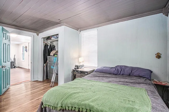 $88,000 | 389 Parker Avenue, Benton Harbor, MI 49022