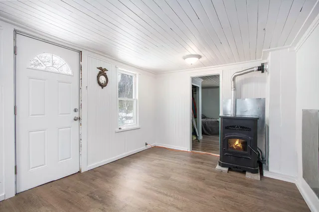 $88,000 | 389 Parker Avenue, Benton Harbor, MI 49022