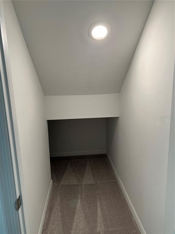 19524 Fishhawk Trail Venice, FL 34293 - Photo 15 of 30 a view of room