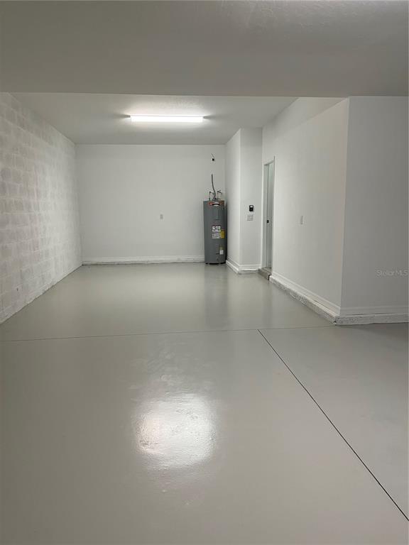 19524 Fishhawk Trail Venice, FL 34293 - Photo 17 of 30 a view of empty room