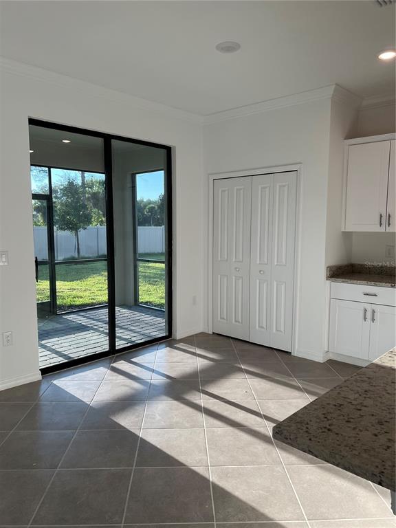 19524 Fishhawk Trail Venice, FL 34293 - Photo 19 of 30 a view of a room with a large window