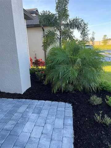 $3,500 | 19524 Fishhawk Trail, Venice, FL 34293