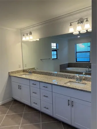 $3,500 | 19524 Fishhawk Trail, Venice, FL 34293